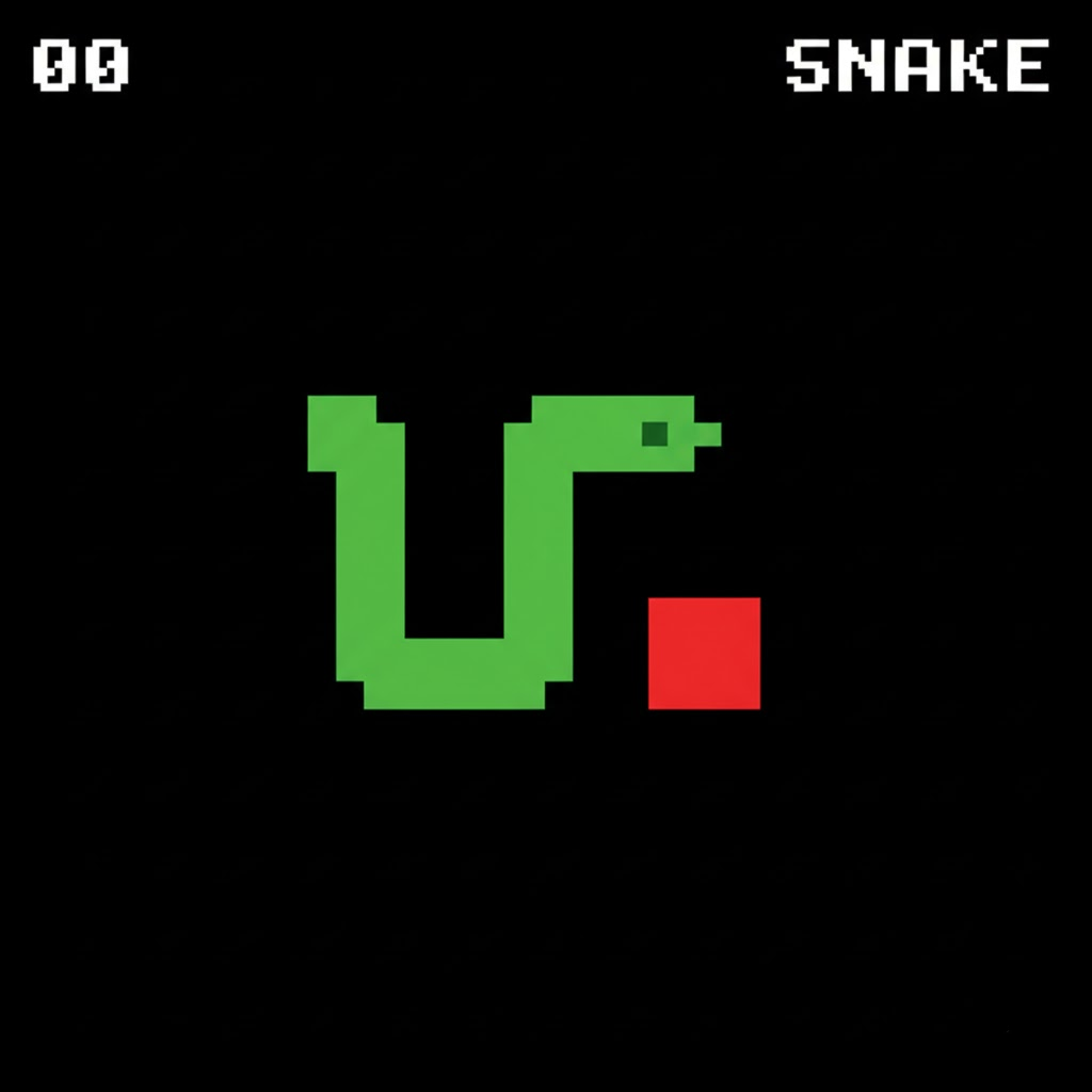 Snake Game